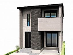 滋賀県大津市真野５丁目