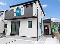 滋賀県大津市下阪本１丁目