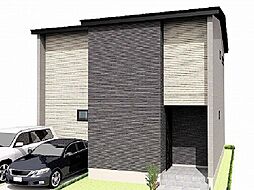 滋賀県大津市大江５丁目