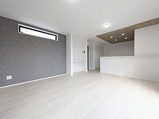 GRAFARE　大津市坂本８丁目　全１７区画 その他