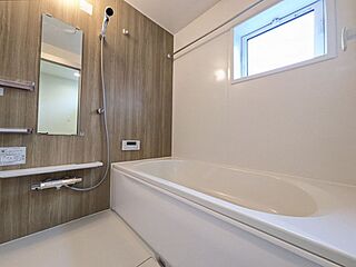 Blooming Garden　大津市螢谷　全2区画 その他