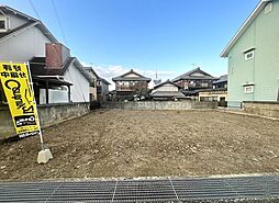 滋賀県草津市野路町