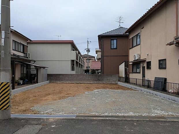 多様化する住まいのお悩みを当社へお気軽にご相談下さい