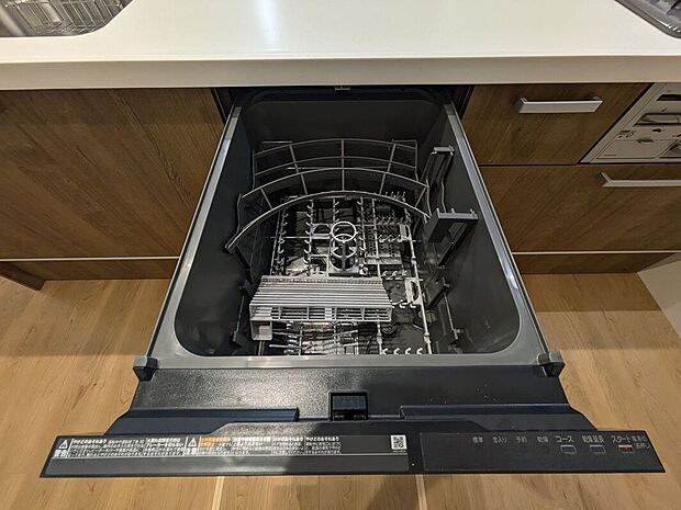 【その他設備】念願のマイホーム購入のお手伝いいたします