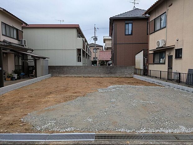 【その他現地】念願のマイホーム購入をお手伝いいたします