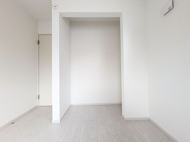 【室内】お家のご質問はお気軽にご相談下さい。