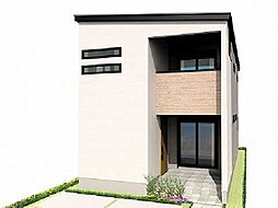 大阪府堺市堺区中田出井町２丁