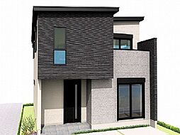 大阪府堺市北区金岡町