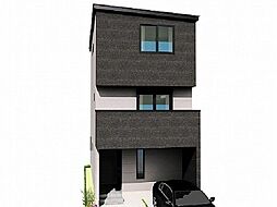 大阪府堺市堺区中安井町2丁