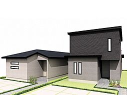 大阪府藤井寺市恵美坂１丁目