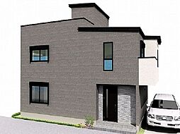 大阪府堺市堺区中向陽町１丁