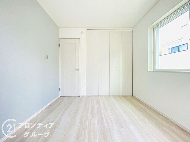 多様化する住まいのお悩みを当社へお気軽にご相談下さい