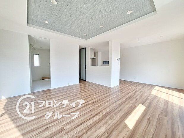 お家のご質問はお気軽にご相談下さい。