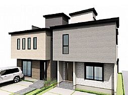 兵庫県神戸市垂水区乙木２丁目