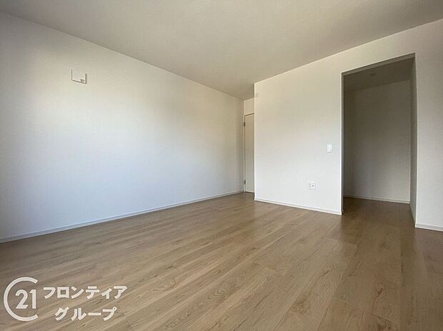 【寝室】多様化する住まいのお悩みを当社へお気軽にご相談下さい