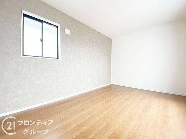 【寝室】多様化する住まいのお悩みを当社へお気軽にご相談下さい