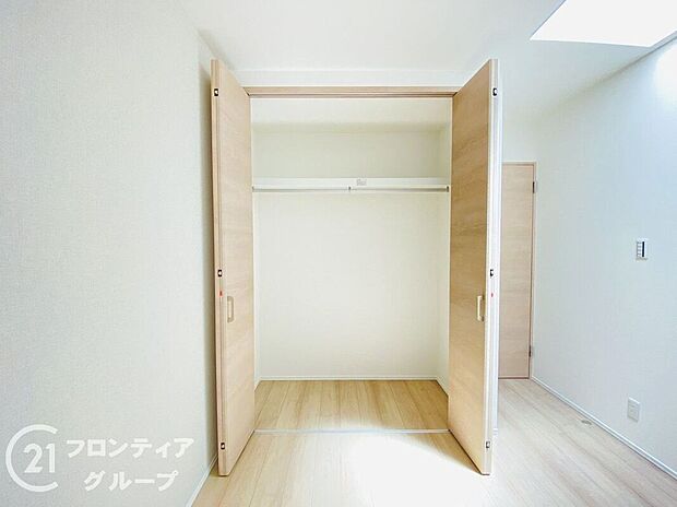 【室内】お家のご質問はお気軽にご相談下さい。