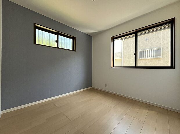 家賃とローンの支払い比較相談も随時受付中!