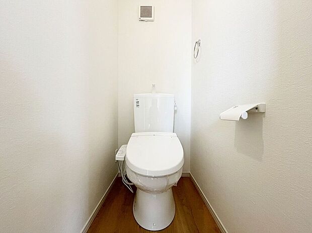 念願のマイホーム購入をお手伝いいたします