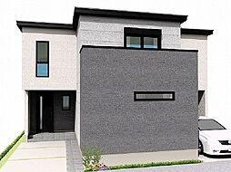 兵庫県西宮市津門住江町