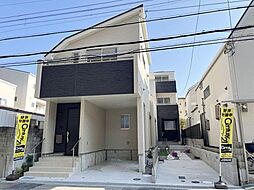 兵庫県西宮市大社町