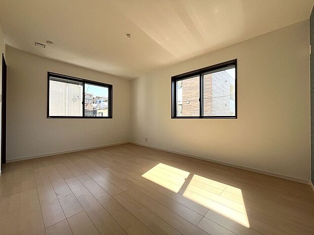 【室内】多様化する住まいのお悩みを当社へお気軽にご相談下さい