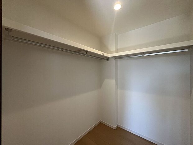 【収納】多様化する住まいのお悩みを当社へお気軽にご相談下さい