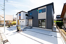 東京都町田市玉川学園3-5-6：物件画像