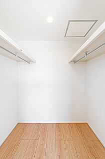 ☆☆　おしゃれだけでは、満足できない物がある　☆☆