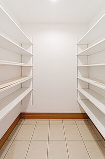 ☆☆　玄関のお供に　☆☆