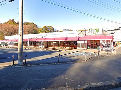 sanwa山崎店 1300ｍ(徒歩17分)