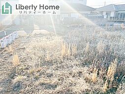 茨城県水戸市渡里町