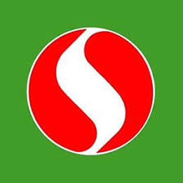 サンユーストア（約918m）