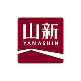 ホームセンター山新渡里店 1200ｍ(徒歩15分)