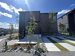 香川県高松市多肥上町