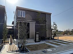 香川県高松市仏生山町字城墟甲758-1