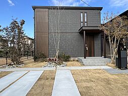 香川県高松市多肥上町字南原253番11