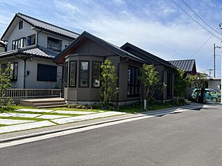 スマートハイムシティ多肥上町 その他