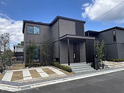 香川県高松市木太町