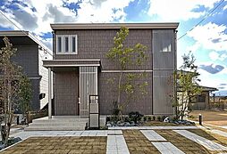 香川県高松市仏生山町字城墟甲758-1、他