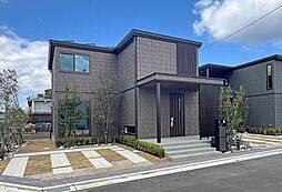 香川県高松市木太町字小原664番27、他