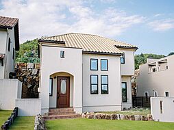 岡山県岡山市北区芳賀1728-81