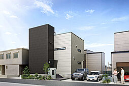 千葉県木更津市金田東3−10−7