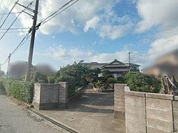 千葉県木更津市中島1878‐5
