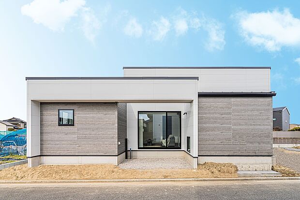 【NO1正面】角度により見え方が変わります。