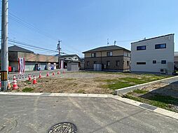 長野県長野市大字風間