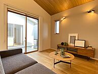長野県長野市稲里1：物件画像
