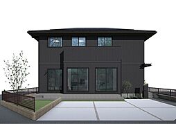 栃木県宇都宮市雀の宮２-788番4外・宮の内二丁目794番3外