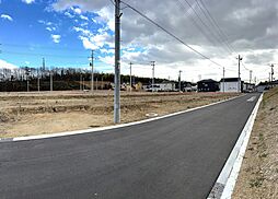 宮城県名取市愛島郷２丁目