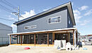 栃木県宇都宮市下栗町字追金仏759-2：物件画像